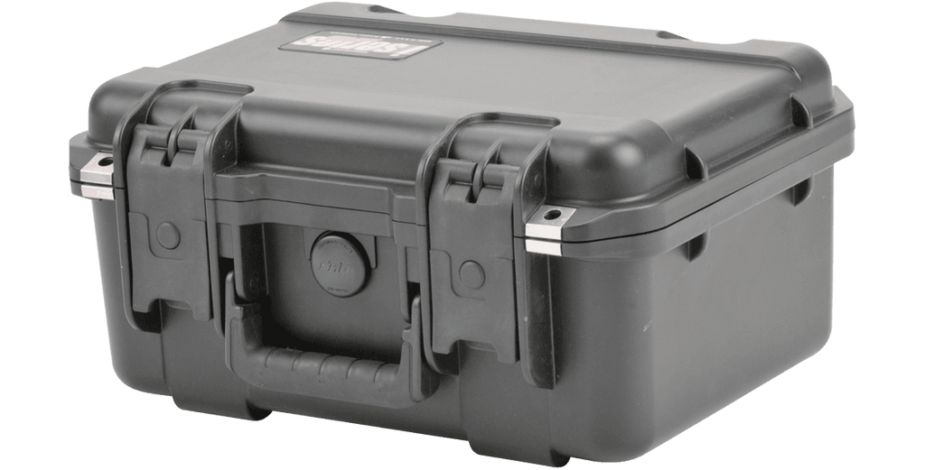 SKB Cases 3I-1309-6B-C