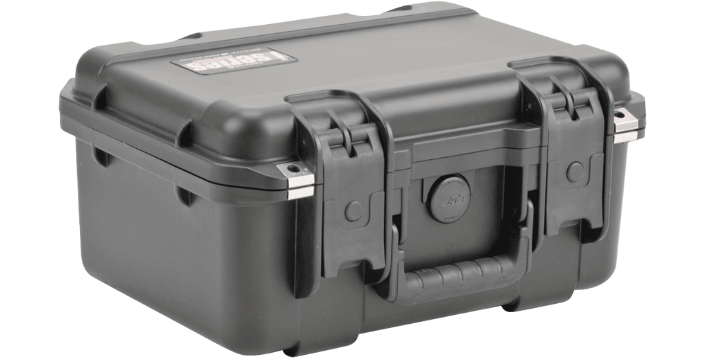 SKB Cases 3I-1309-6B-C