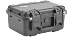 SKB Cases 3I-1309-6B-C