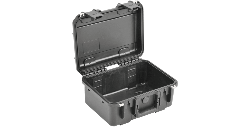 SKB Cases 3I-1309-6B-E