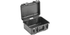 SKB Cases 3I-1309-6B-E