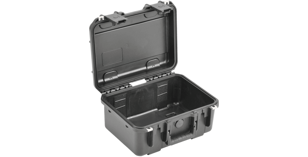 SKB Cases 3I-1309-6B-E