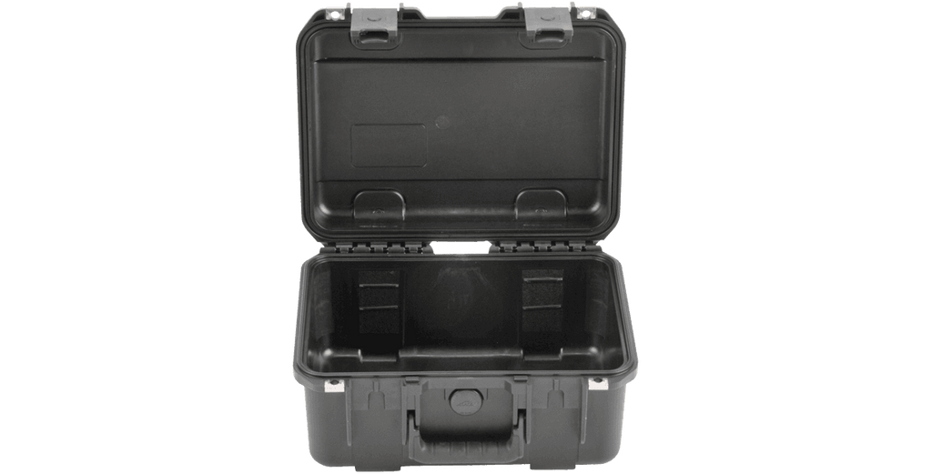 SKB Cases 3I-1309-6B-E