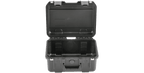 SKB Cases 3I-1309-6B-E