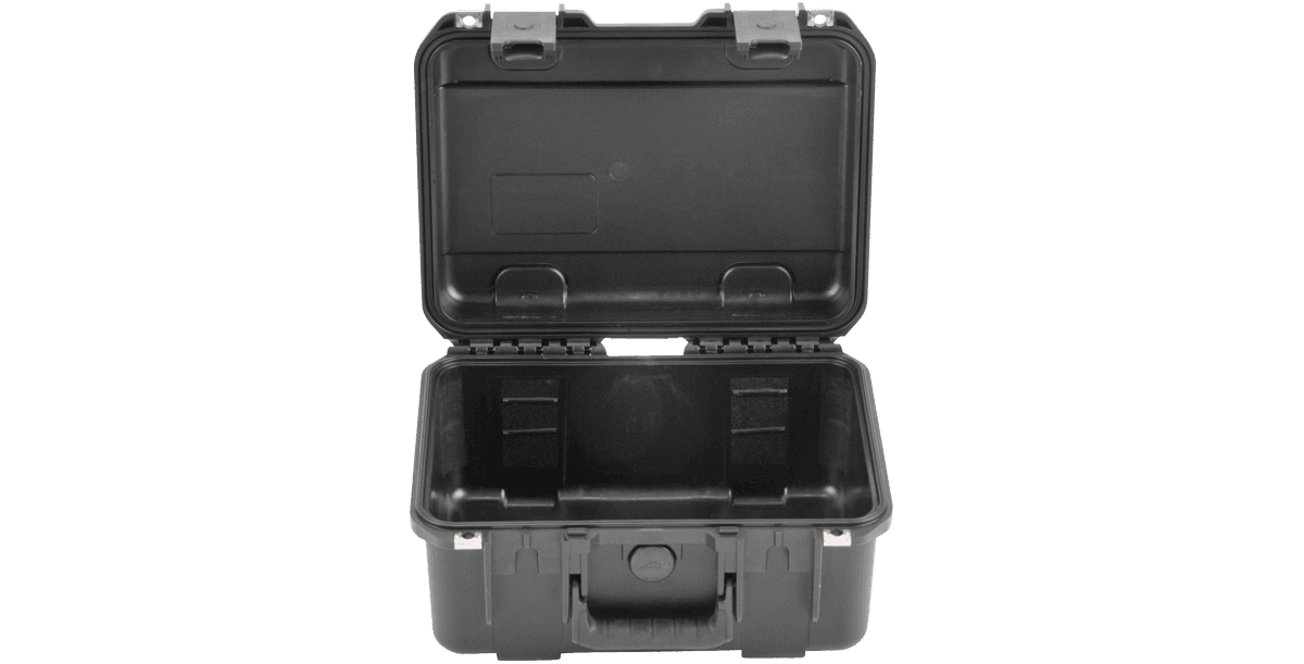 SKB Cases 3I-1309-6B-E