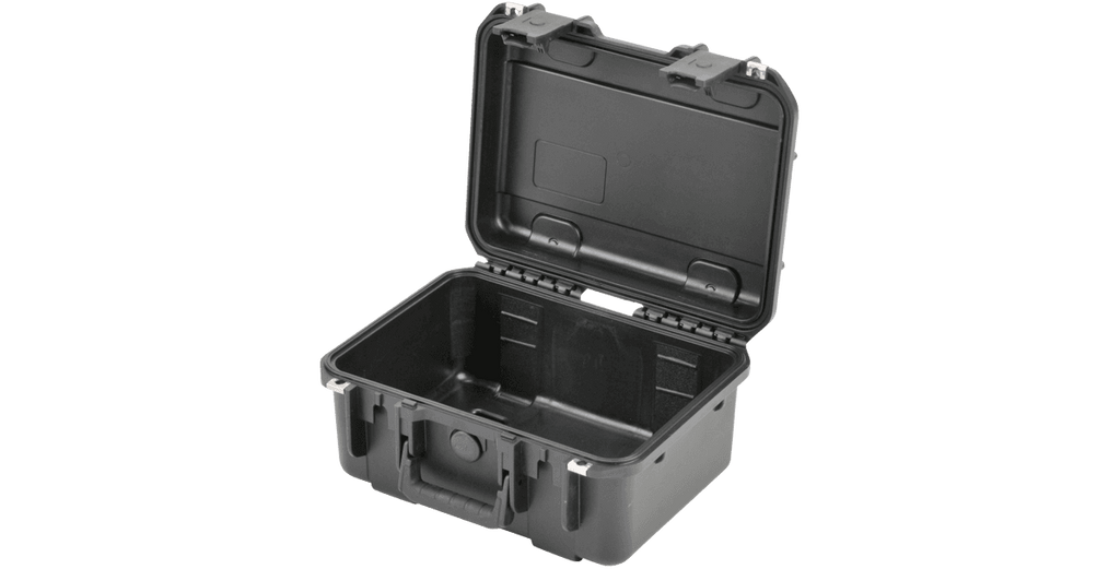 SKB Cases 3I-1309-6B-E