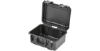 SKB Cases 3I-1309-6B-E