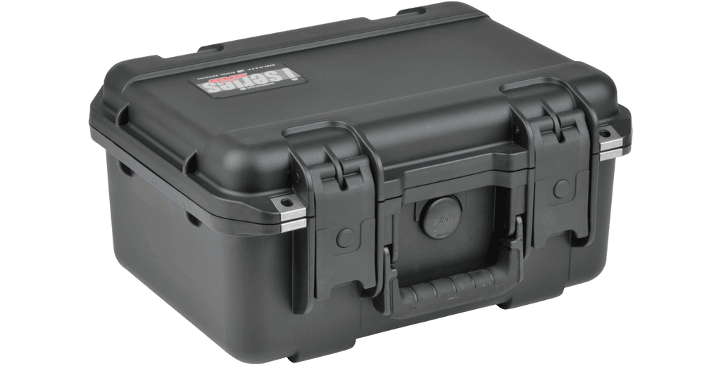 SKB Cases 3I-1309-6B-E