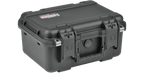 SKB Cases 3I-1309-6B-E