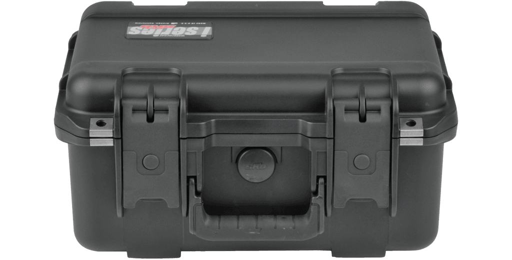 SKB Cases 3I-1309-6B-E