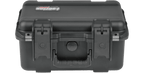 SKB Cases 3I-1309-6B-E
