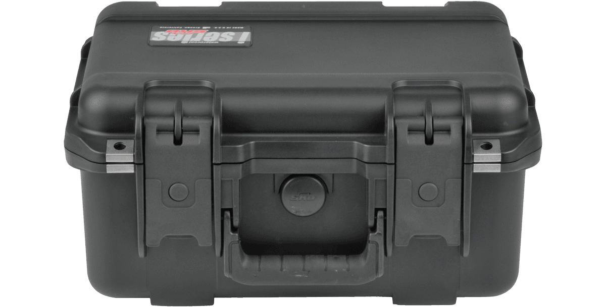 SKB Cases 3I-1309-6B-E