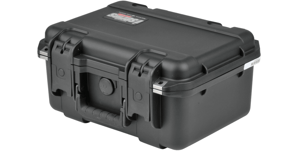 SKB Cases 3I-1309-6B-E