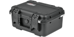 SKB Cases 3I-1309-6B-E