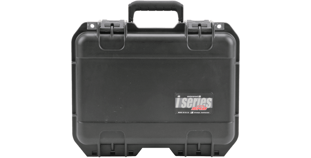 SKB Cases 3I-1309-6B-E