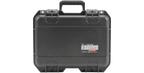 SKB Cases 3I-1309-6B-E