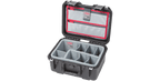 SKB Cases 3I-1309-6DL