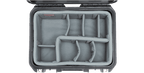 SKB Cases 3I-1309-6DL