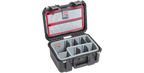 SKB Cases 3I-1309-6DL