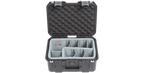 SKB Cases 3I-1309-6DT