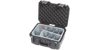 SKB Cases 3I-1309-6DT