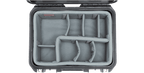 SKB Cases 3I-1309-6DT