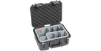 SKB Cases 3I-1309-6DT