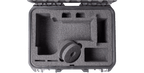 SKB Cases 3I-13096-6KP
