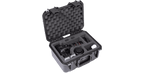 SKB Cases 3I-13096-6KP