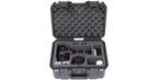 SKB Cases 3I-13096-6KP