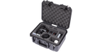 SKB Cases 3I-13096-6KP