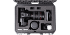 SKB Cases 3I-13096-6KP