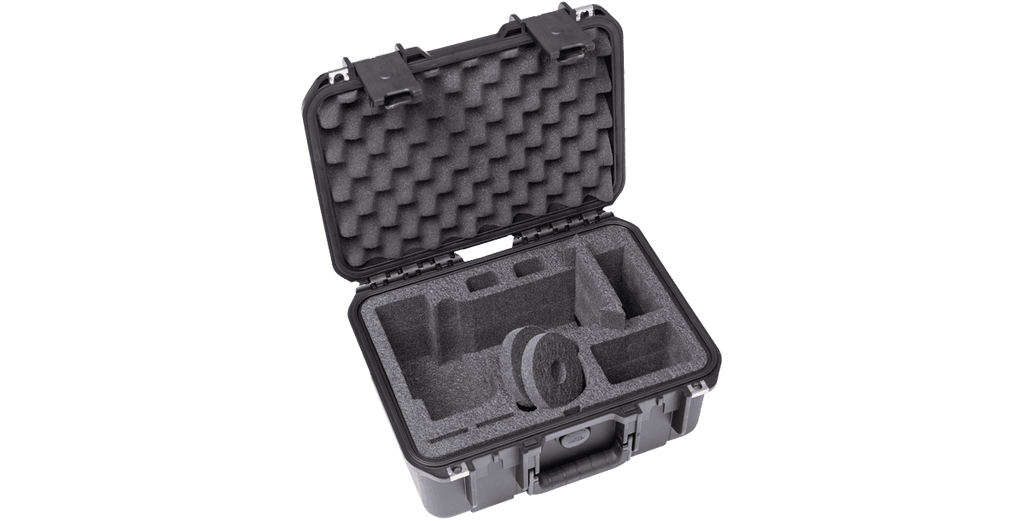 SKB Cases 3I-13096-6KP