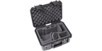 SKB Cases 3I-13096-6KP