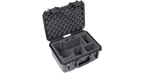 SKB Cases 3I-13096-6KP
