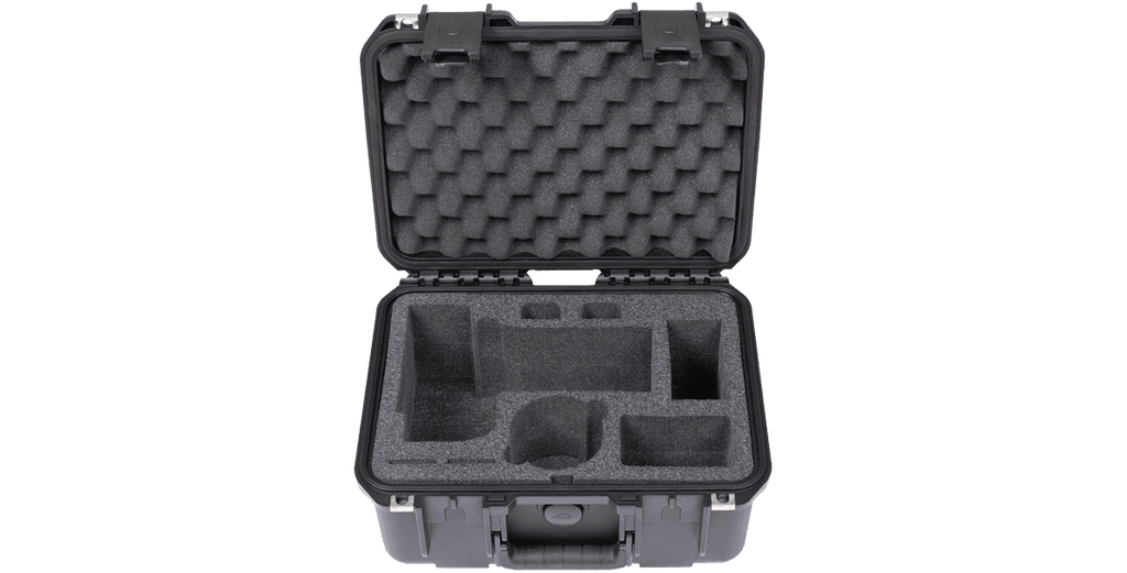 SKB Cases 3I-13096-6KP