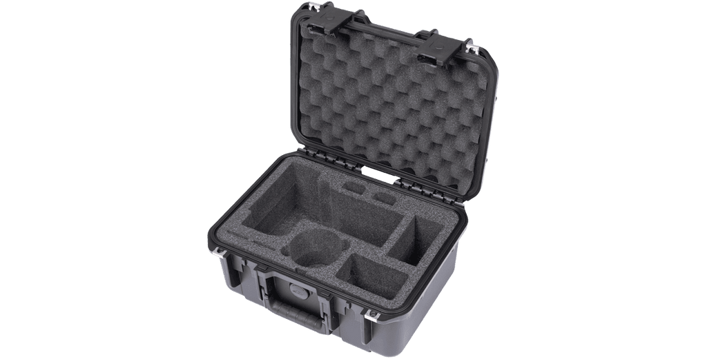SKB Cases 3I-13096-6KP