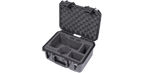 SKB Cases 3I-13096-6KP