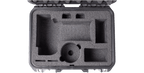 SKB Cases 3I-13096-6KP
