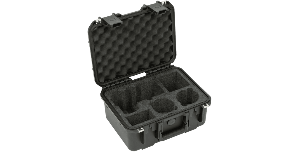 SKB Cases 3I-13096A74