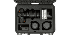 SKB Cases 3I-13096A74