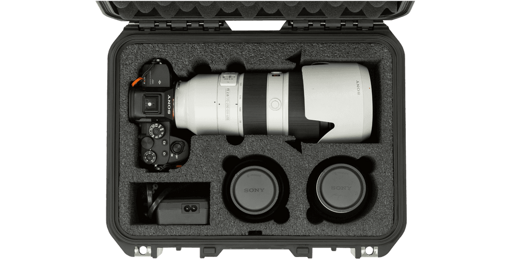 SKB Cases 3I-13096A74