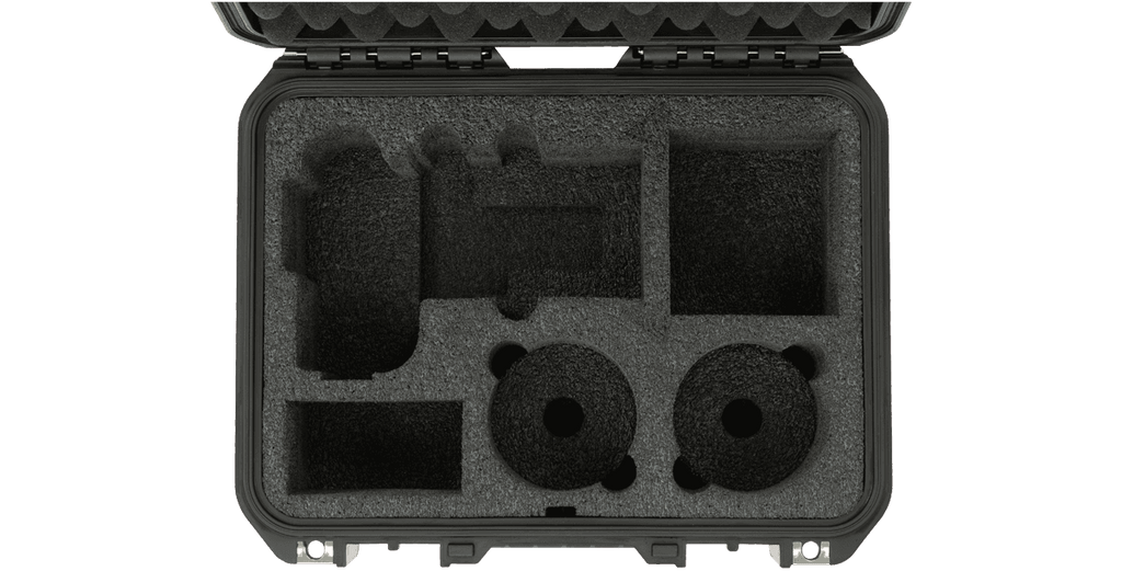 SKB Cases 3I-13096A74