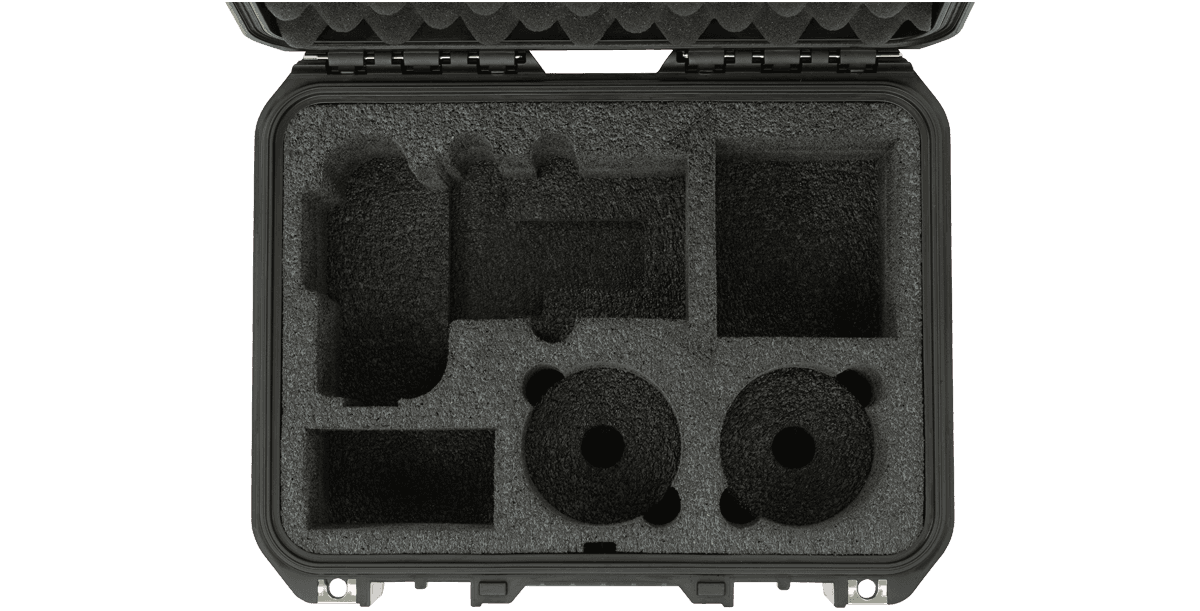 SKB Cases 3I-13096A74
