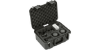 SKB Cases 3I-13096A74