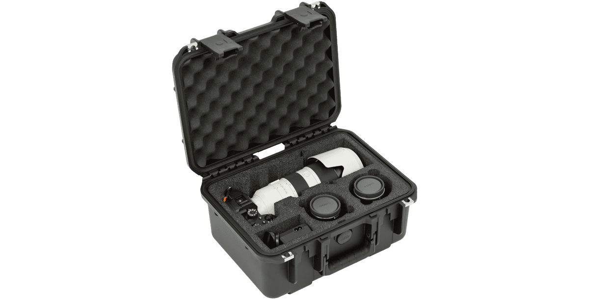 SKB Cases 3I-13096A74