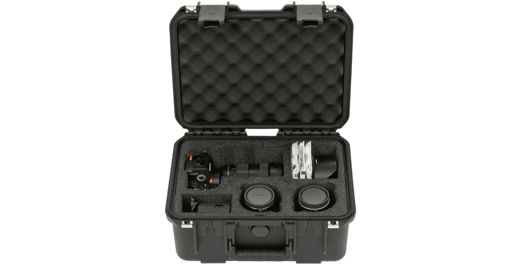 SKB Cases 3I-13096A74