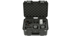 SKB Cases 3I-13096A74
