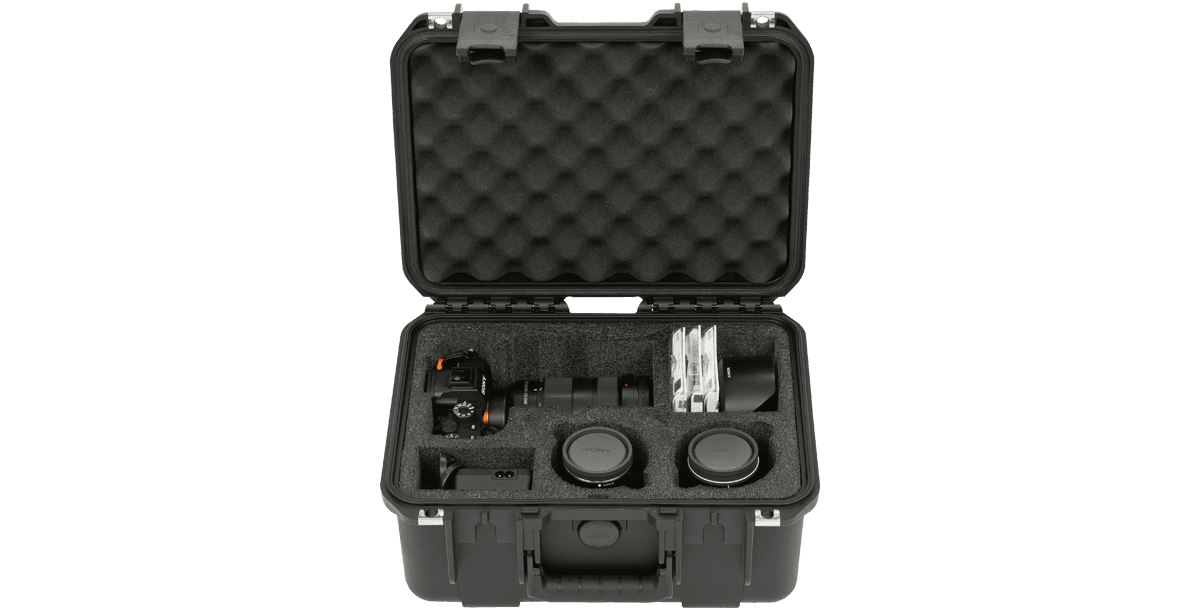 SKB Cases 3I-13096A74