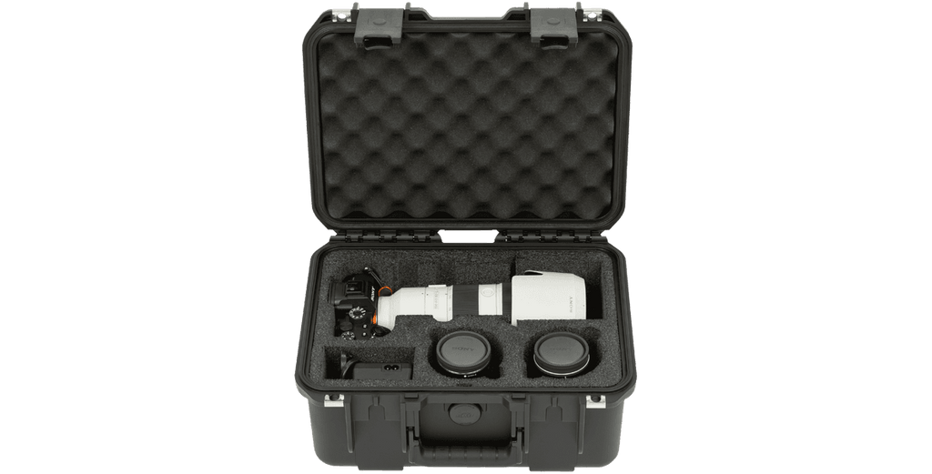 SKB Cases 3I-13096A74